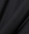 BLACK*NAVY