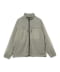 LIGHT.GREY*OLIVE