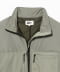 LIGHT.GREY*OLIVE