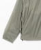 LIGHT.GREY*OLIVE