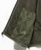 LIGHT.GREY*OLIVE