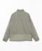 LIGHT.GREY*OLIVE