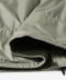 LIGHT.GREY*OLIVE