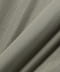 LIGHT.GREY*OLIVE