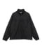 BLACK*NAVY