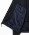 BLACK*NAVY