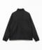 BLACK*NAVY