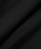 BLACK*NAVY