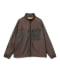 OLIVE*ORANGE