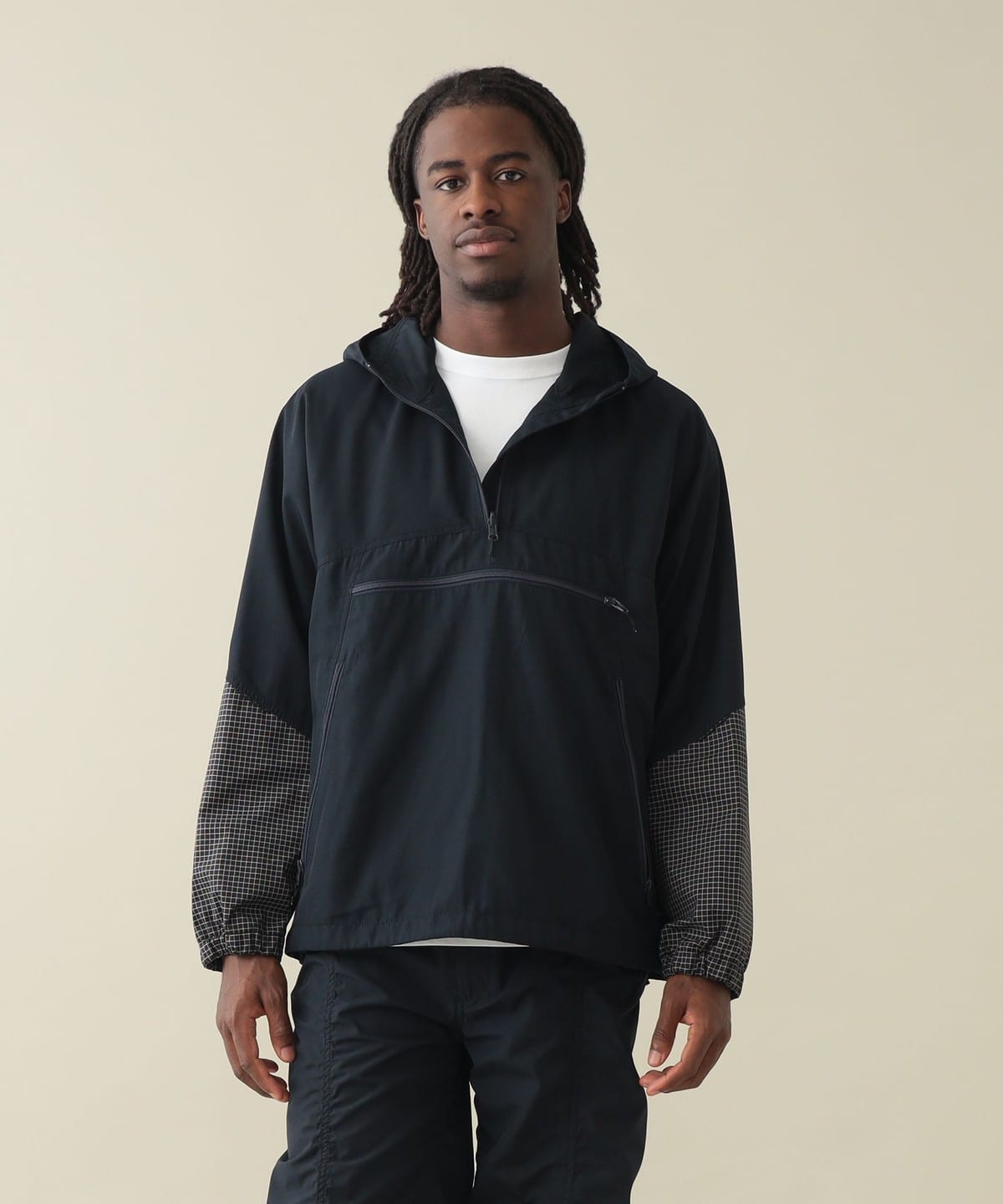 prsk0164さん専用 Pilgrim Surf+Supply（ピルグリム サーフ+サプライ）【+10%ポイントUP