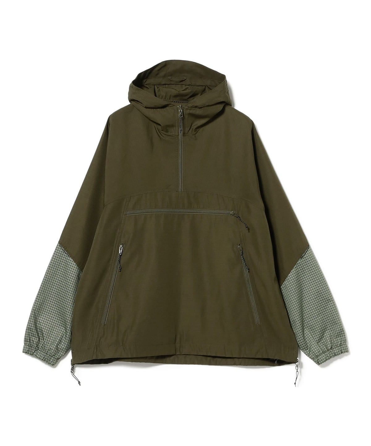 Pilgrim Surf+Supply（ピルグリム サーフ+サプライ）【ノベルティ対象