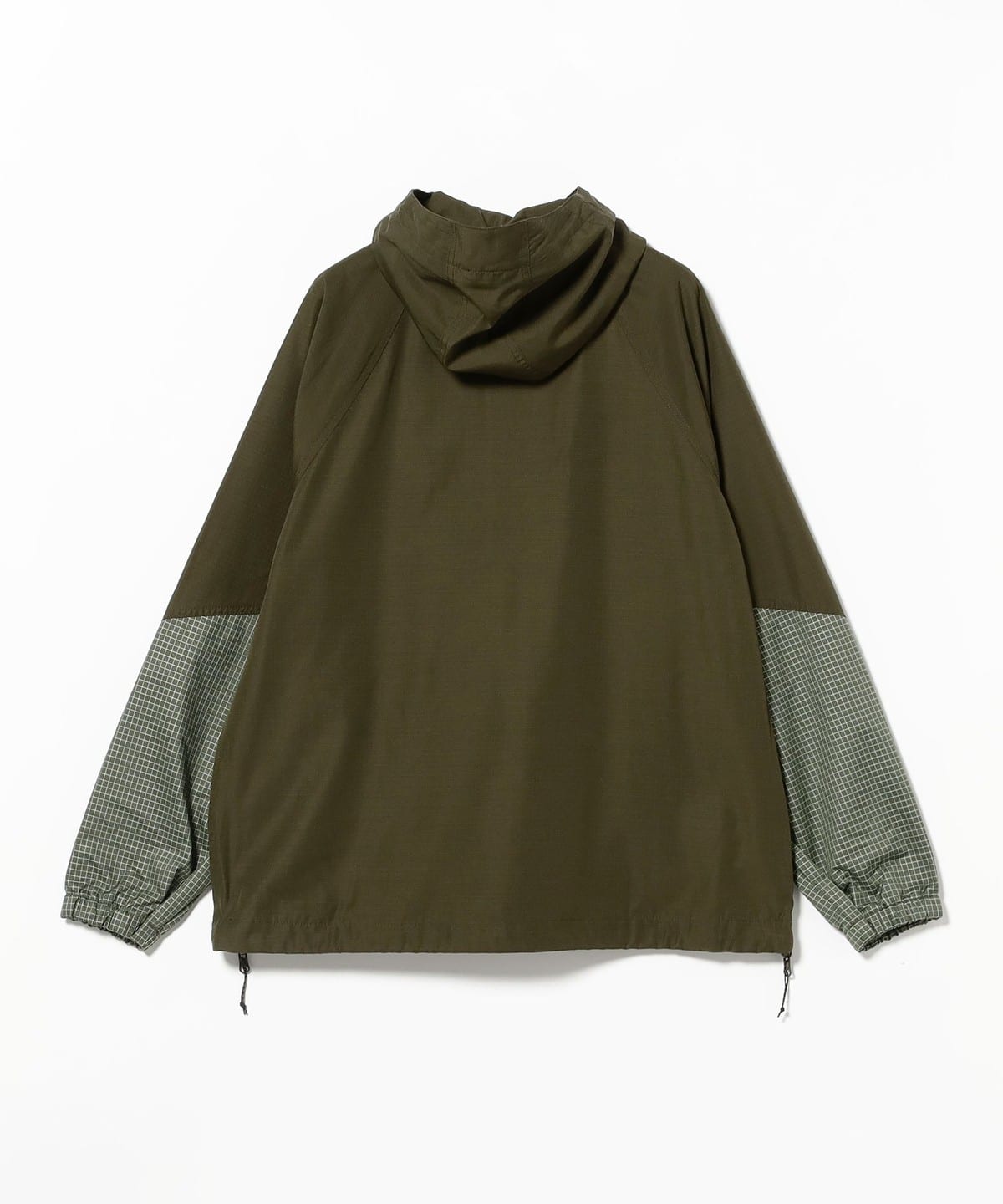 Pilgrim Surf+Supply（ピルグリム サーフ+サプライ）【ノベルティ対象