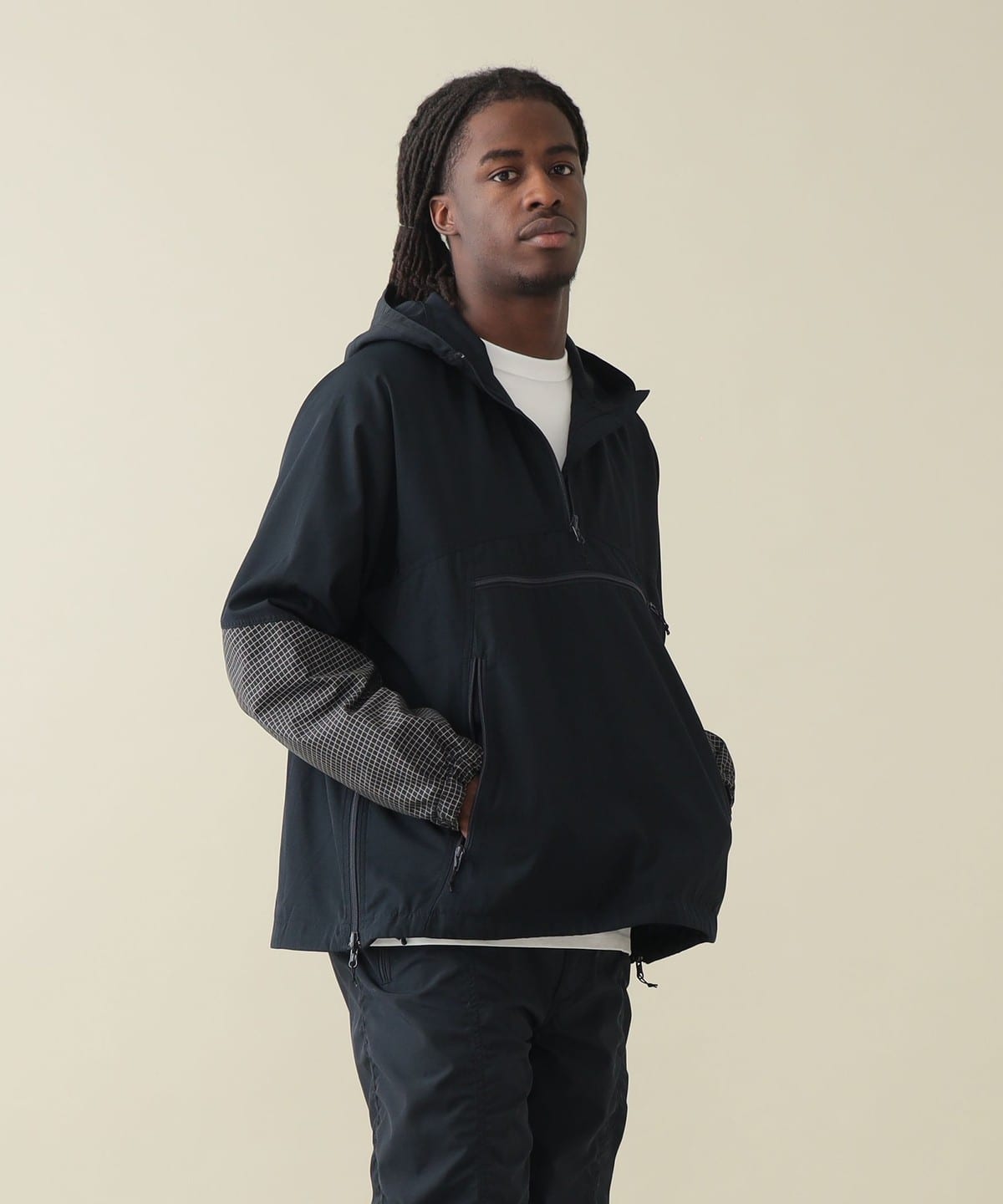 Pilgrim Surf+Supply（ピルグリム サーフ+サプライ）【+10%ポイントUP