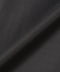 CHARCOAL.GREY