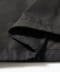 CHARCOAL.GREY