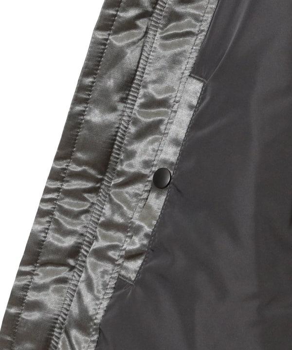 【+10%ポイントUP】Clarke Insulated Jacket