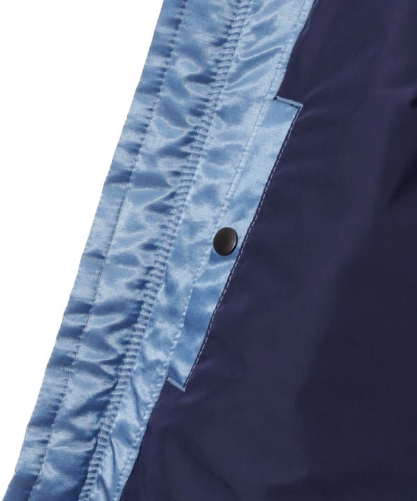 【+10%ポイントUP】Clarke Insulated Jacket