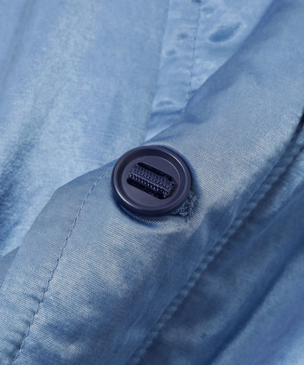 【+10%ポイントUP】Clarke Insulated Jacket