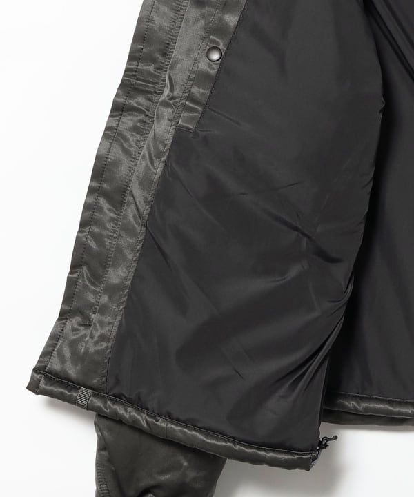 【ノベルティ対象】Clarke Insulated Jacket