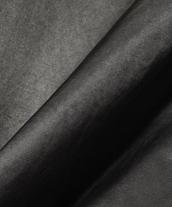 【ノベルティ対象】Clarke Insulated Jacket