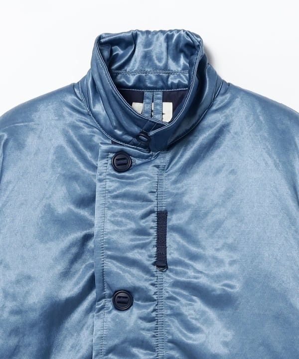 【ノベルティ対象】Clarke Insulated Jacket