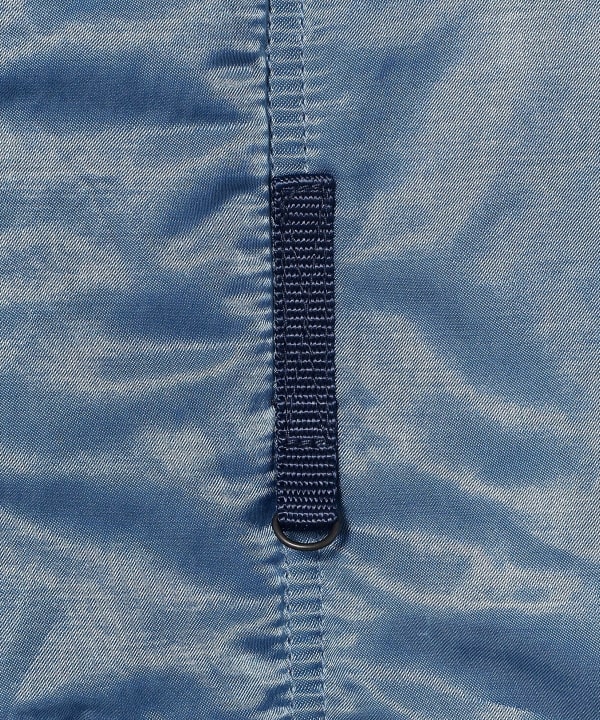 【ノベルティ対象】Clarke Insulated Jacket