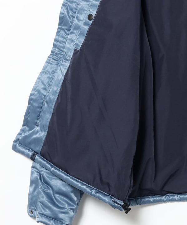 【ノベルティ対象】Clarke Insulated Jacket