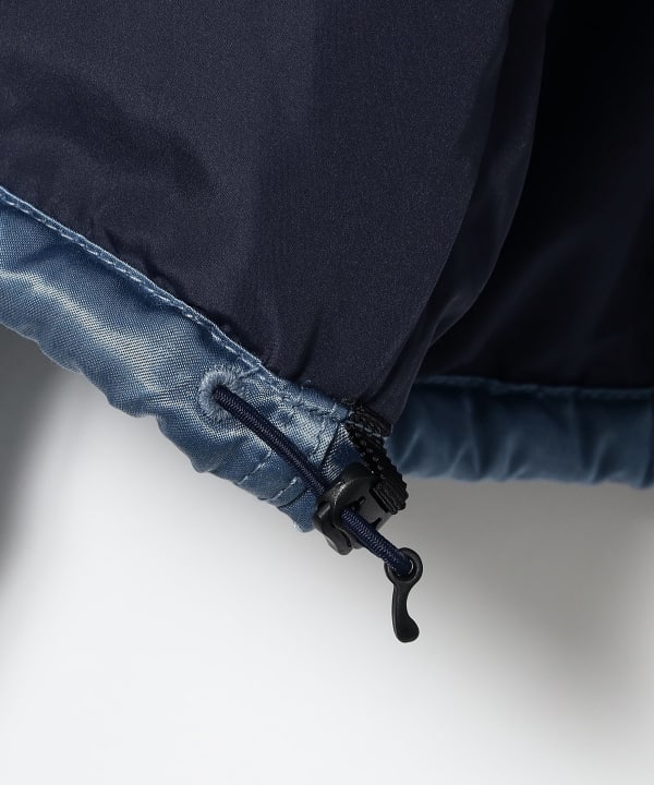 【ノベルティ対象】Clarke Insulated Jacket