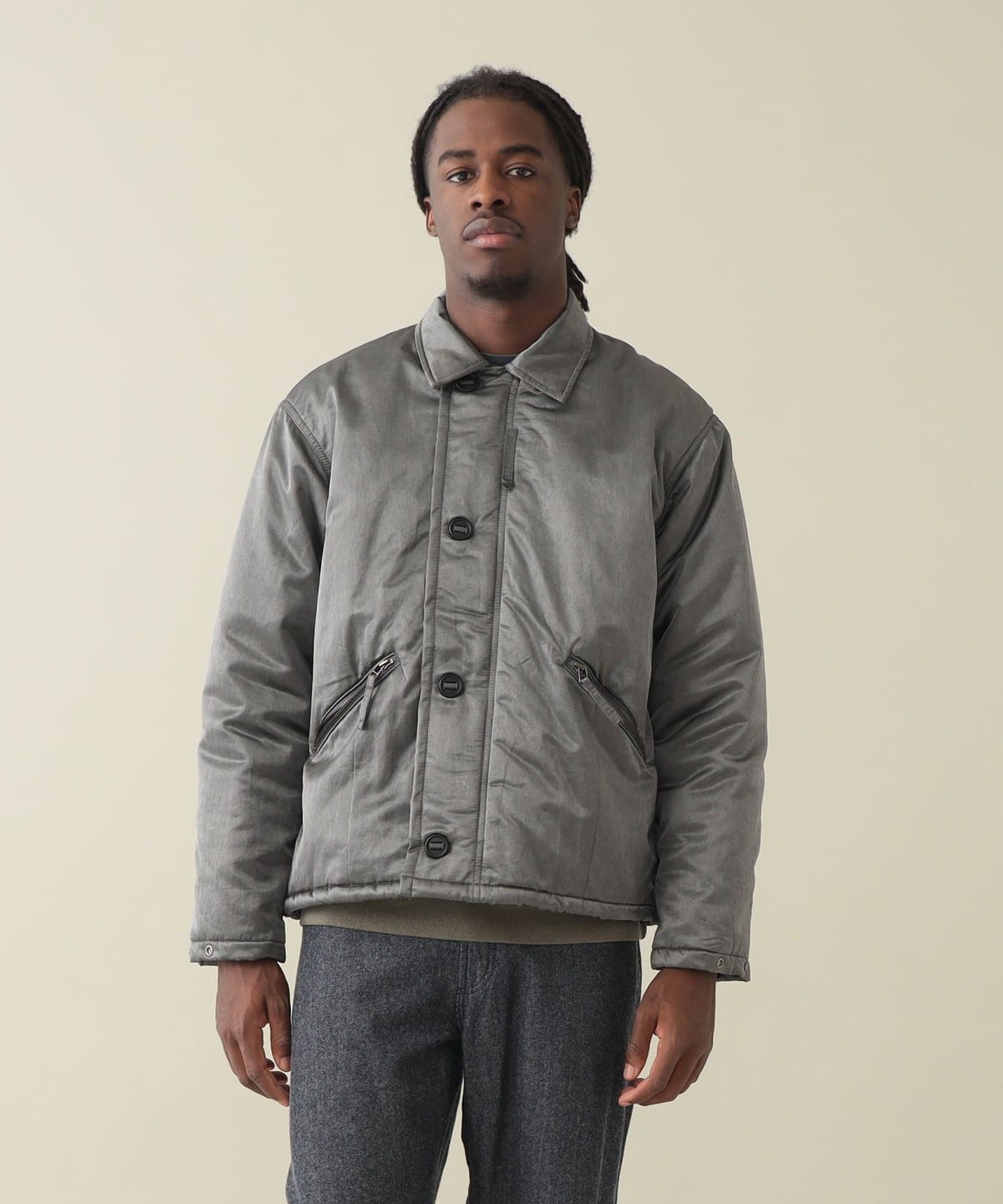 Pilgrim Surf+Supply（ピルグリム サーフ+サプライ）【+10%ポイントUP
