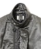 CHARCOAL.GREY