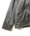 CHARCOAL.GREY