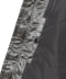 CHARCOAL.GREY