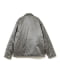 CHARCOAL.GREY