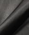 CHARCOAL.GREY