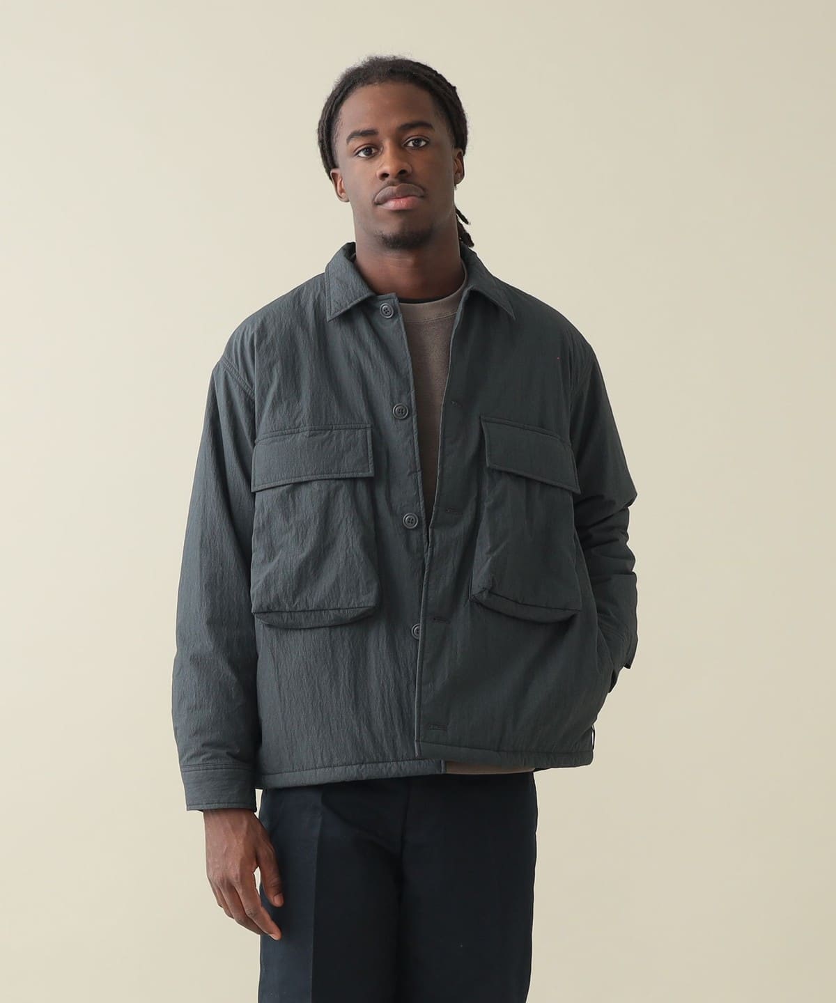 Pilgrim Surf+Supply（ピルグリム サーフ+サプライ）【+10%ポイントUP