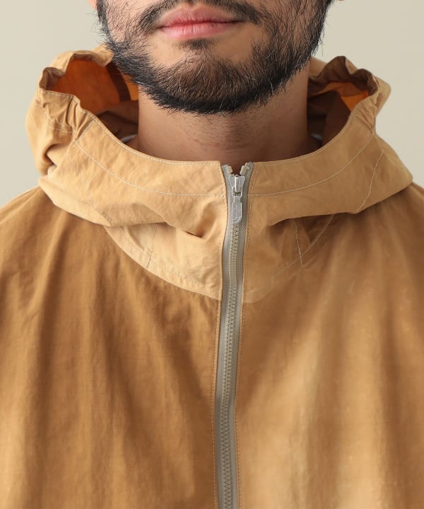 Pilgrim Surf+Supply（ピルグリム サーフ+サプライ）【EXCLUSIVE】THE