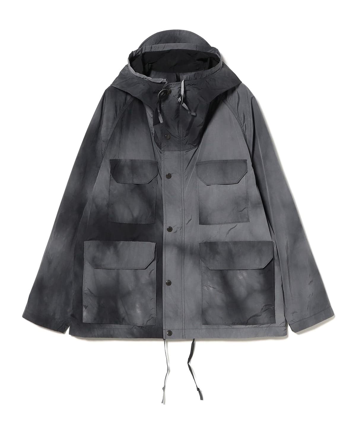 Pilgrim Surf+Supply（ピルグリム サーフ+サプライ）THE NORTH FACE