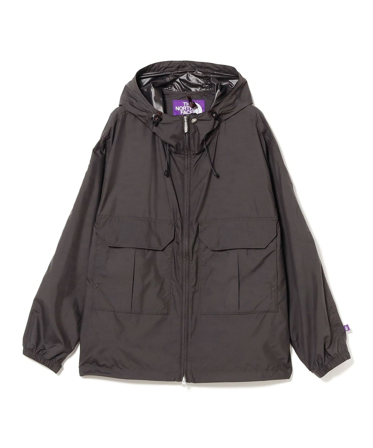 Pilgrim Surf+Supply（ピルグリム サーフ+サプライ）THE NORTH FACE