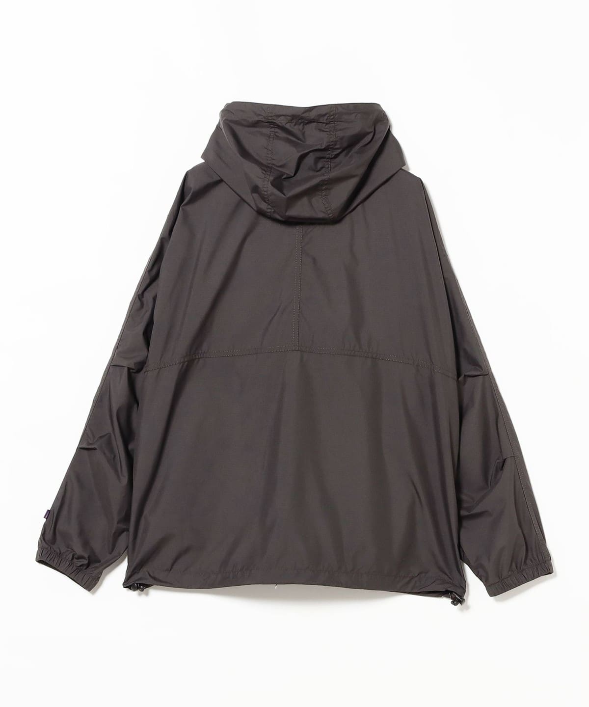 Pilgrim Surf+Supply（ピルグリム サーフ+サプライ）THE NORTH FACE