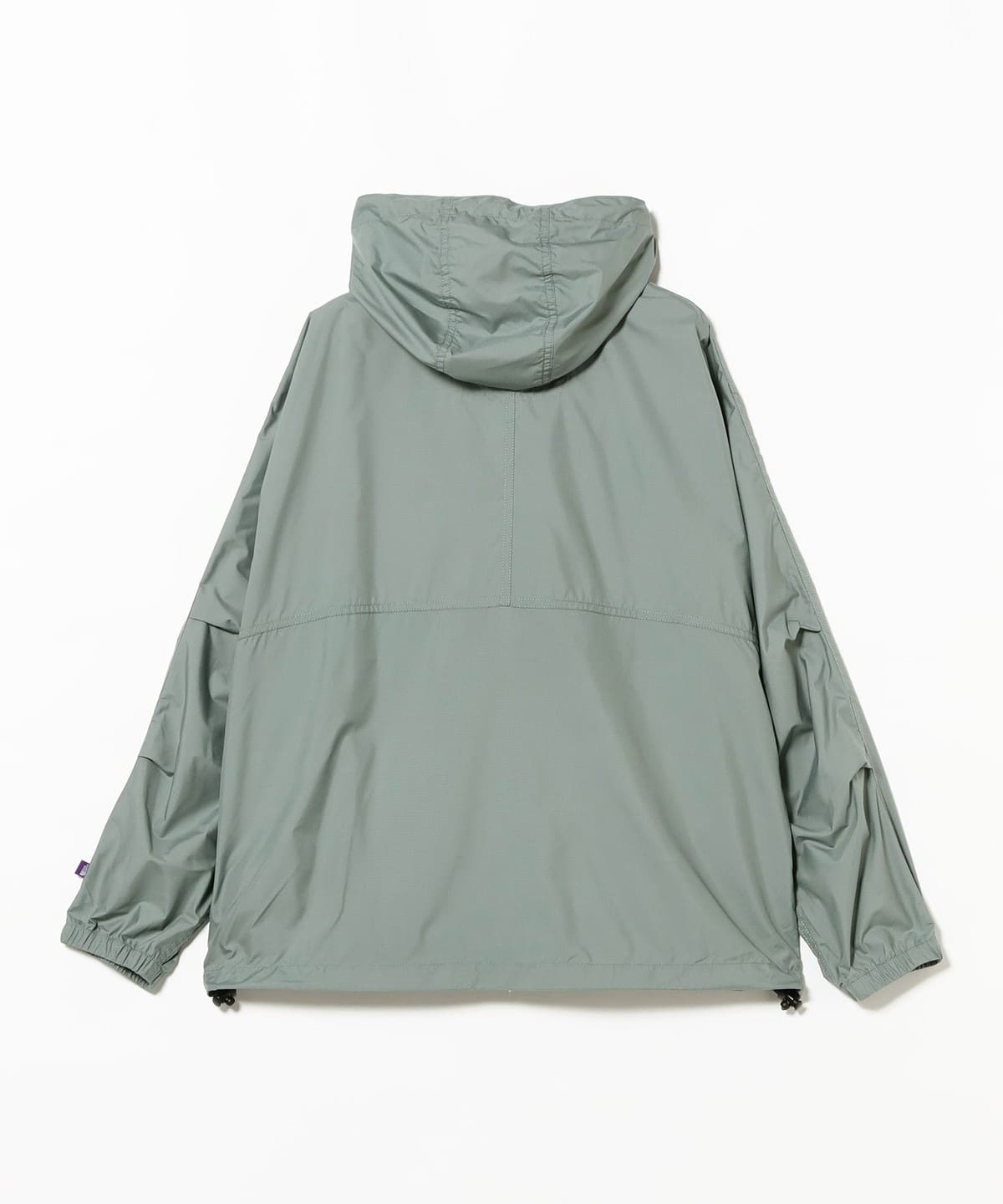 Pilgrim Surf+Supply（ピルグリム サーフ+サプライ）THE NORTH FACE