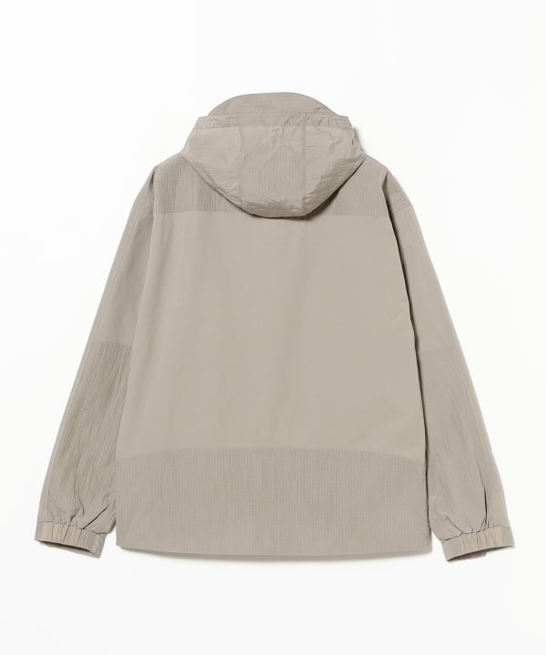 snow peak / Insect Shield Jacket