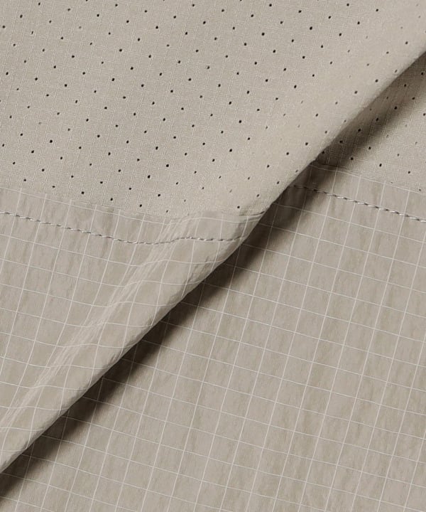 snow peak / Insect Shield Jacket