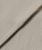 GREIGE