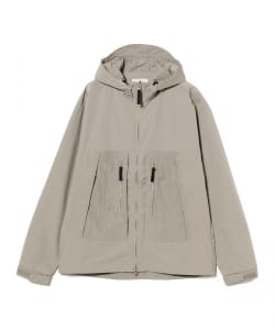 snow peak / Insect Shield Jacket
