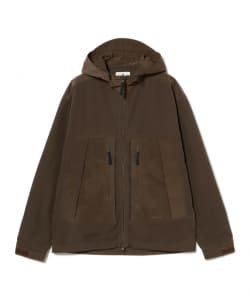 snow peak / Insect Shield Jacket