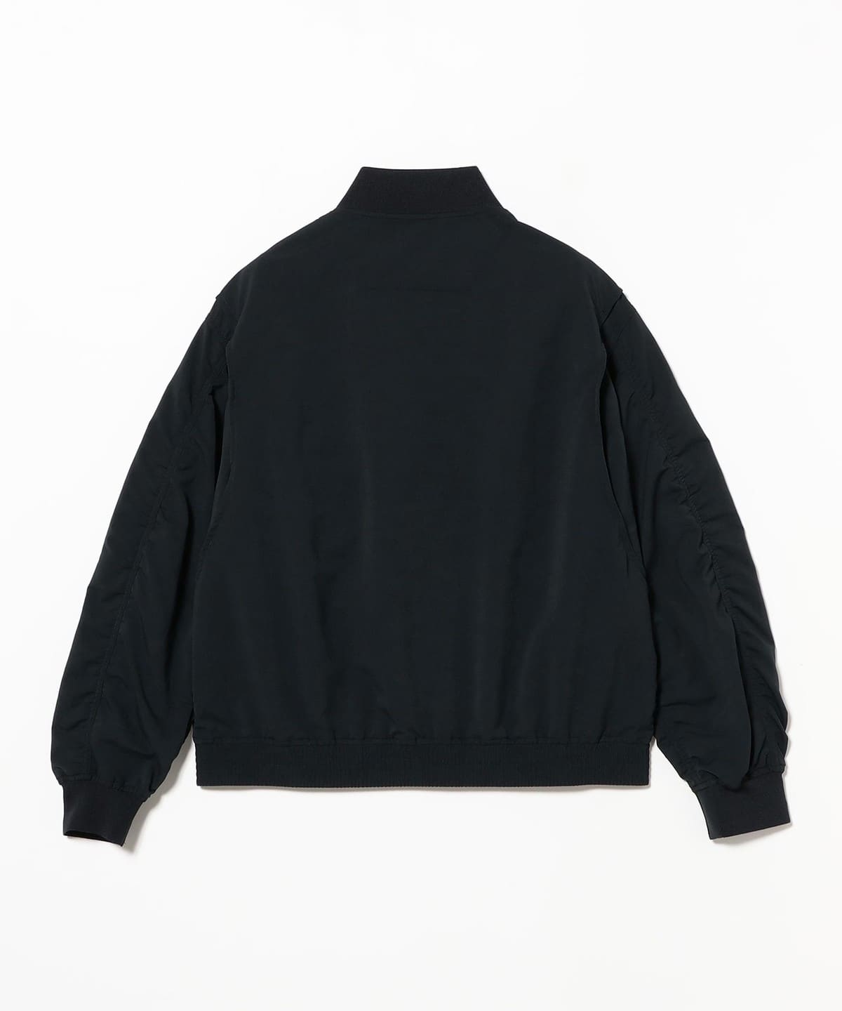 Pilgrim Surf+Supply（ピルグリム サーフ+サプライ）nanamica