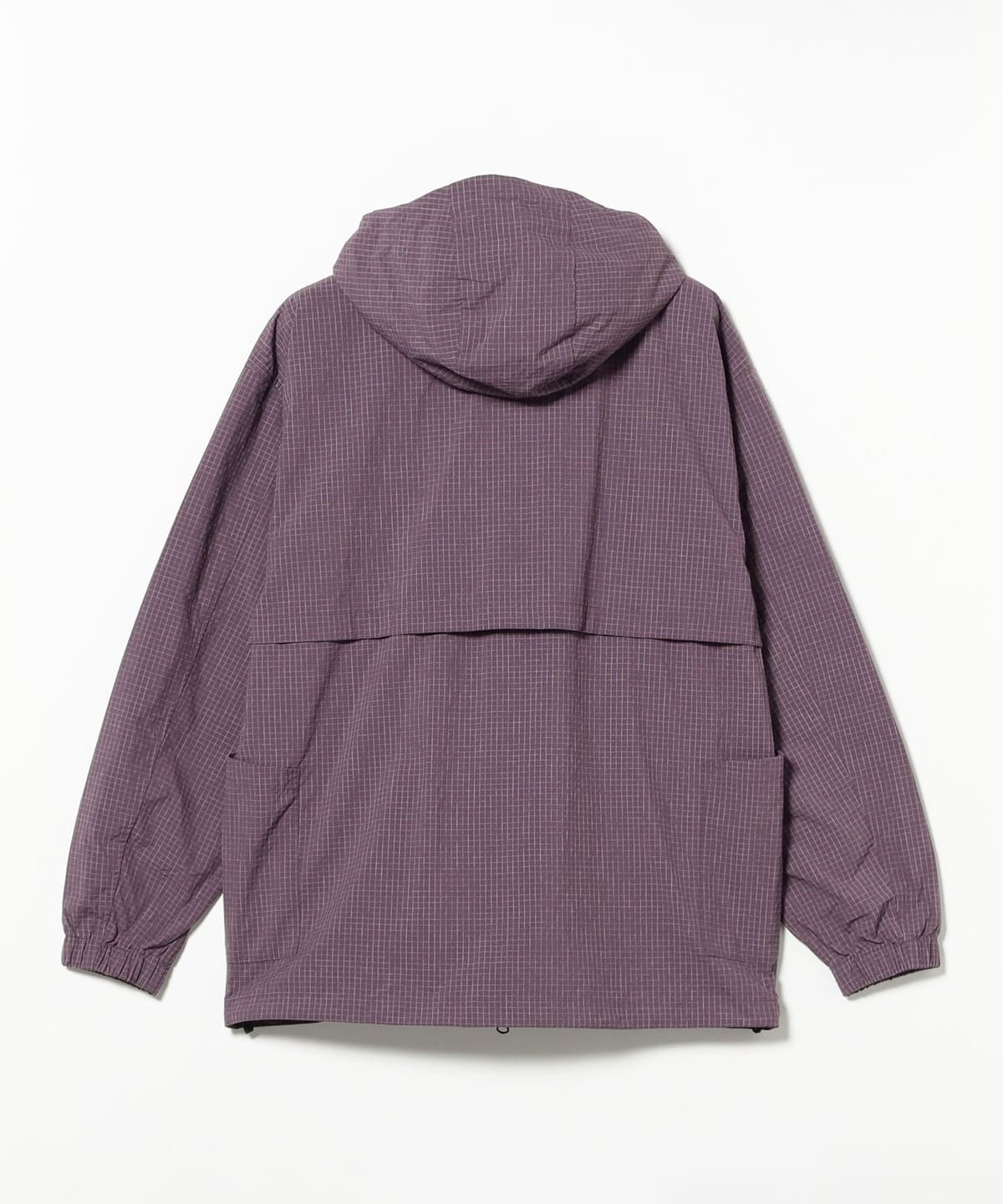 Pilgrim Surf+Supply（ピルグリム サーフ+サプライ）snow peak