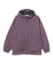 DARK PURPLE