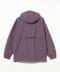 DARK PURPLE