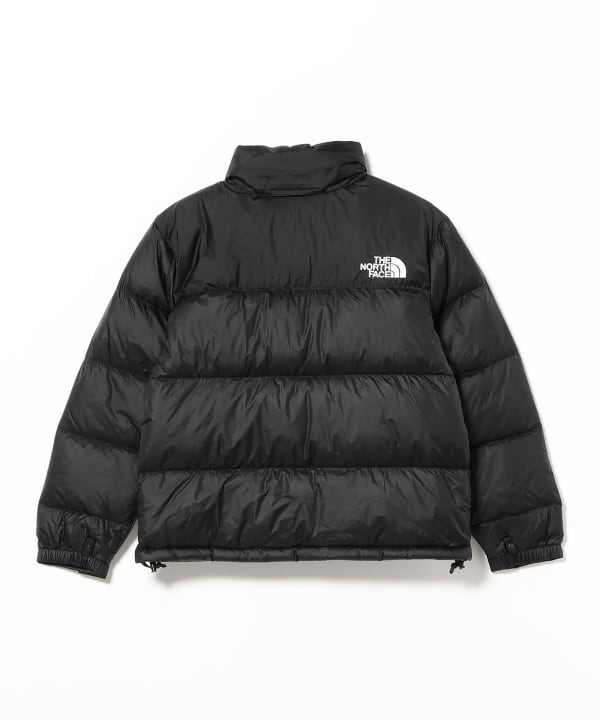 THE NORTH FACE / Nuptse Jacket